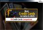 Best Credit Cards in India 2025: Top 10 Picks Just for You