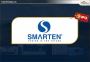 Smarten Power Systems IPO GMP: Complete Overview, Dates