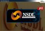 NSDL IPO GMP Today: Your Go‑To Guide on NSDL GMP, NSDL Share
