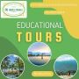Best Educational Tour Service Provider Company In Lucknow