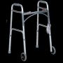 Walker And Rollators - Cura Medical Supplies