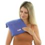 Hot and Cold Therapy Products at Cura360