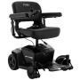Full Sized Power Wheelchairs for Travelling Frisco