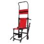 Beach/ Pool and All terrain Manual Wheelchairs