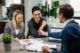 Affordable Business Insurance in Bonita Springs , FL Affordable Business Insurance in Bonita Springs , FL