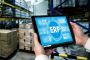 Manufacturing ERP Benefits You Should Know