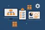 Why Manufacturers Choose AceMRP Software