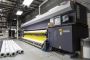 ERP for Elevator Projects: Smarter Management