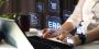 Why Elevators Need ERP for Growth