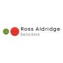 Who Can File for Personal Injury Claim Compensation?