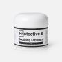 How Barrier Repair Creams Can Transform Your Skincare Routin