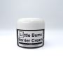 What is a skin barrier, and why is it important for healthy 