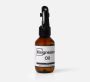 Unlock the Benefits of Magnesium Spray: A Comprehensive Guid
