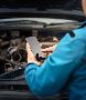 Best Mobile Truck Repair in Winnipeg