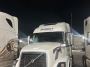 Your Go-To Truck & Trailer Repair Service in Winnipeg