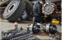 Expert Truck Repairs & Maintenance in Winnipeg