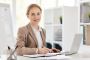 Top CPAs Email List - Accountants Email Address List in USA