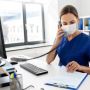 Company Life Insurance Benefit Plans