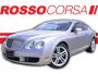 Sell Luxury, Classic & Exotic Cars Online in California at B