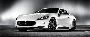 Smart and Easy Way to Sell Your Vintage Sports Car Online l 