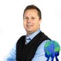Ross Osioway, Real Estate Professional - Residential EXP Rea