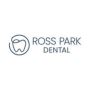 Ross Park Dental