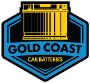 Gold Coast Car Batteries Gold Coast Car Batteries