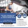 Top-Quality Auto Repair Services in Houston, TX 