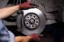 Reliable Brake Repair in Houston, TX 