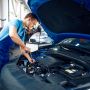 Experience Convenient Mobile Auto Repair in Houston