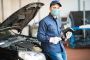 Reliable Auto Repair Shop in Houston 
