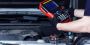 Comprehensive Car Diagnostic Services in Houston 