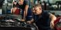 Trusted Mobile Mechanic and Auto Repair Services in Houston 