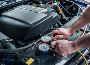 Reliable Mobile Mechanic Services in Houston, TX 