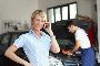 Car Diagnostic in Houston: Fast, Accurate Testing at Rossum'