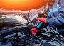 Expert Mobile Auto Repair in Houston, TX 