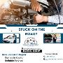 Reliable Car Diagnostic Testing in Houston