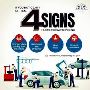 Expert Car Repair in Houston – Rossum's Auto Repair