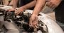 Affordable Mobile Auto Repair in Houston – On-Site Service
