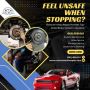 Trusted Mobile Auto Repair Service Houston