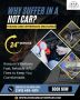 Trusted Mobile Mechanic and Auto Repair in Houston TX – Fast