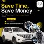 Trusted Mobile Mechanic Auto Repair in Houston – Fast On-Sit