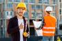 The Construction Worker Shortage is Real; Here’s How Recruit