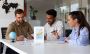 Overseas Job Consultants in India vs. Direct Applications: W