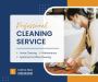 Best Reputable Cleaning Services in Aberdeen