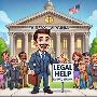 estate tax attorney