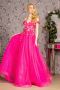 Enhance Your Elegance with Women's Fashion Jewelry & Beauty 