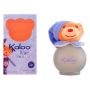 Make Memories Sparkle with The Perfect Children's Perfume Gi