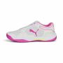 Step Up Your Style with Men's Leather Casual Shoes from Rosy