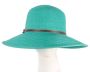 Shade in Style with Discover the Perfect Floppy Sun Hat at R